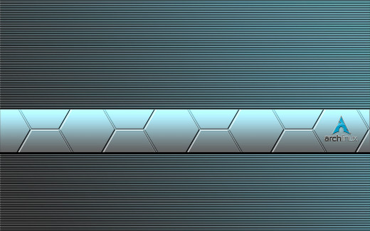648217 (a): :1920x1200